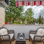 Villa Heidi 2