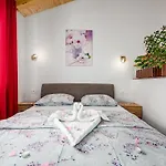 Villa Heidi 2