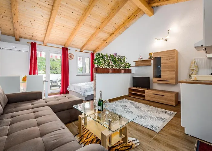 Villa Heidi 2
